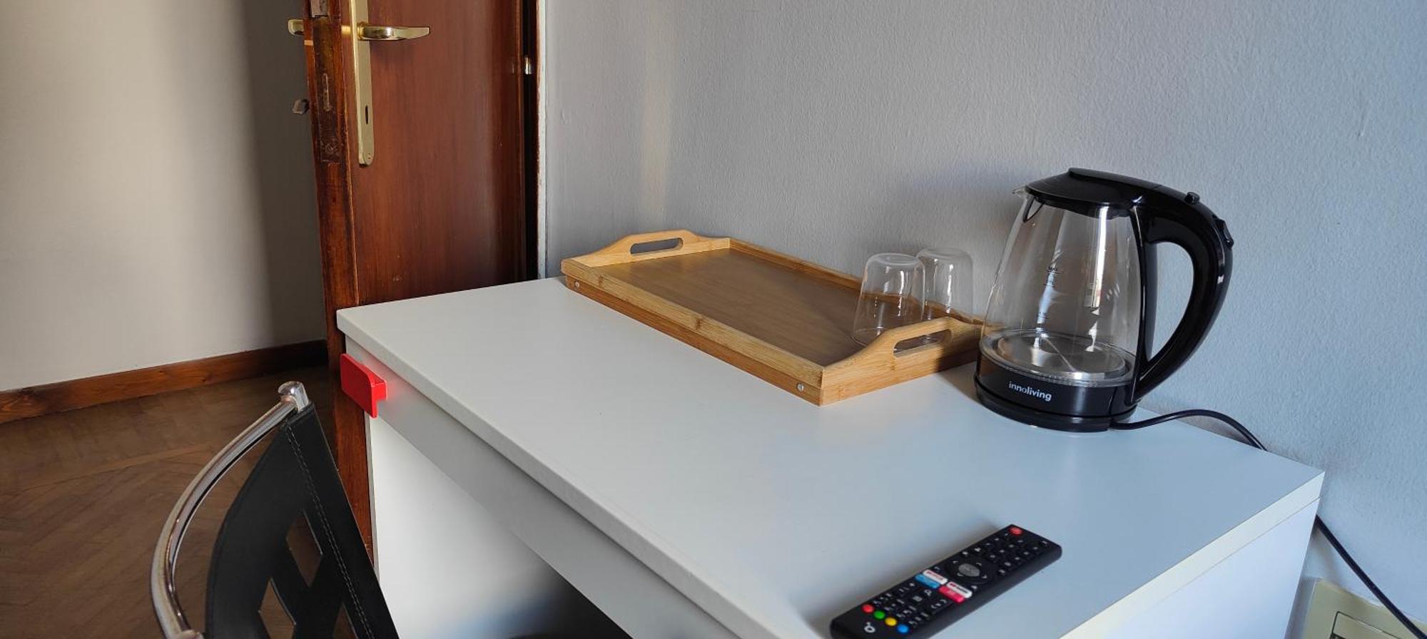 Guest House Italy 21 -Affittacamere ซัสซารี ภายนอก รูปภาพ