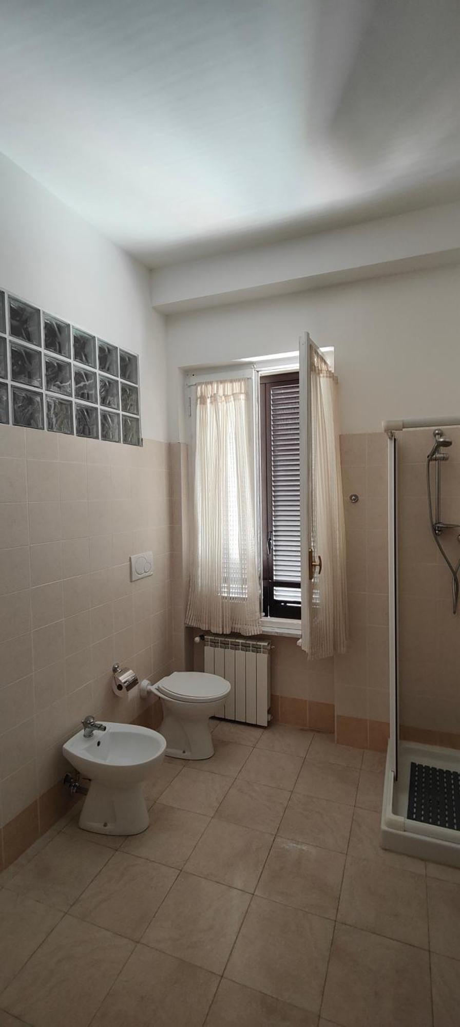 Guest House Italy 21 -Affittacamere ซัสซารี ภายนอก รูปภาพ